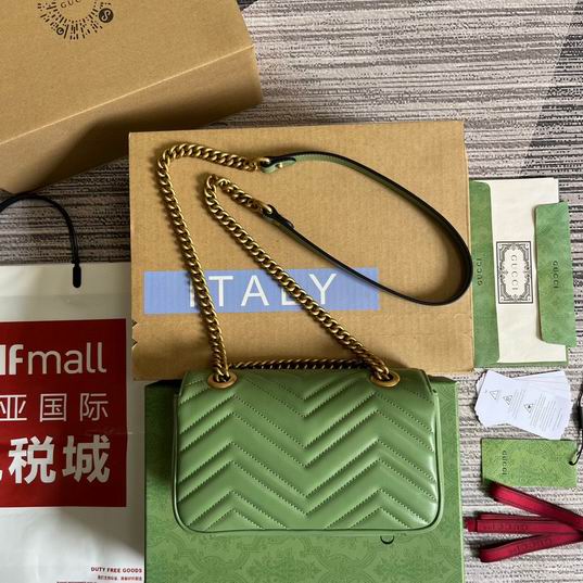 GGCC-Bags - Strap Story - 918