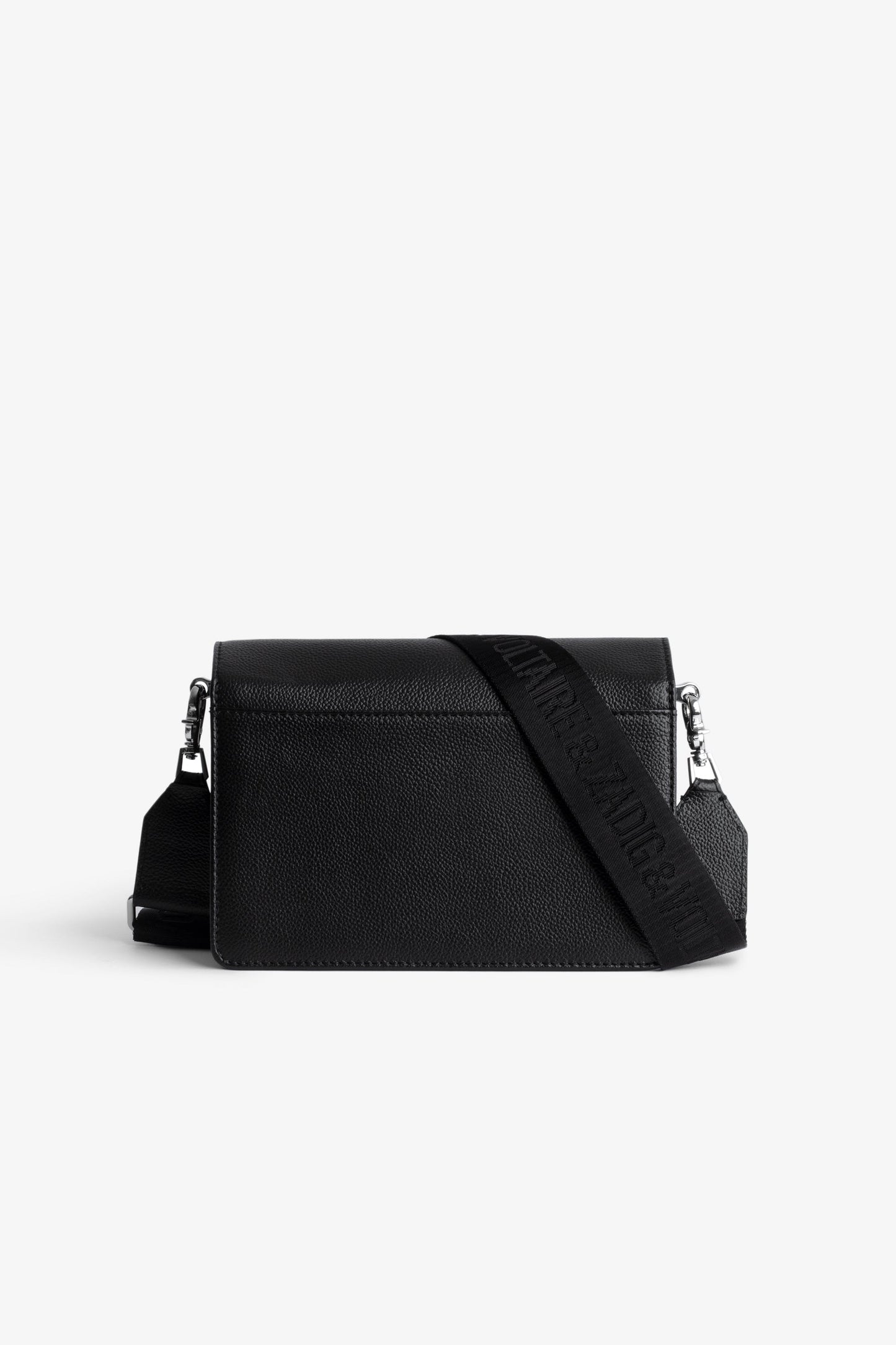 StrapStory - Crossbody 303