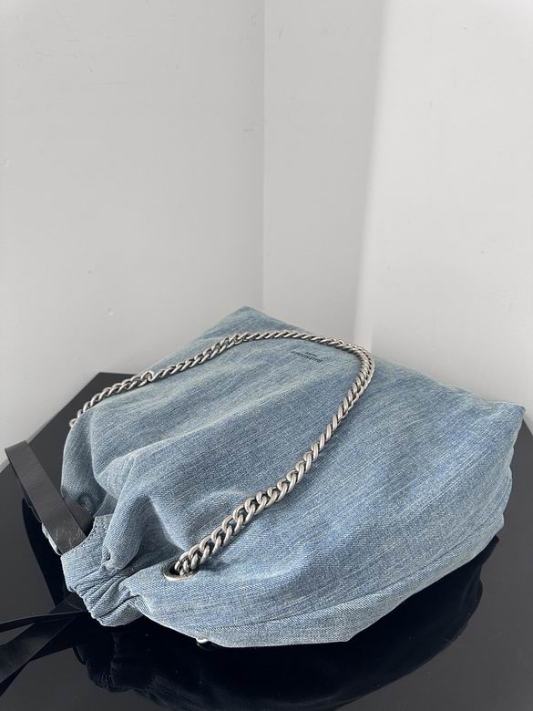BLGA-Bags - Strap Story - 293