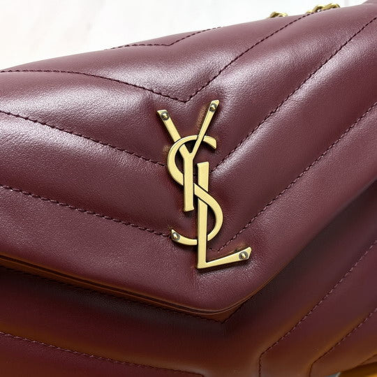 LSY-Bags - Strap Story - 816