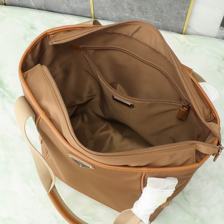 PRD-Bags - SheCary - 1181