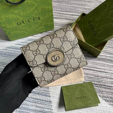 GGCC-Bags - Strap Story - 630