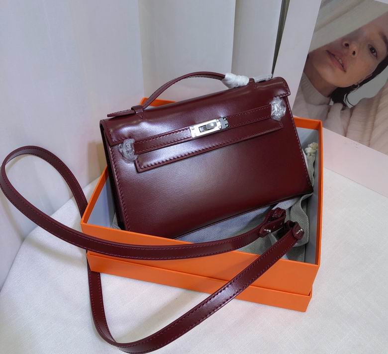 HMSM-Bags - Strap Story - 022