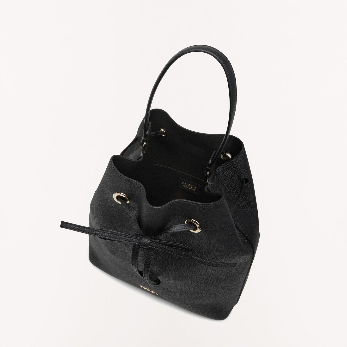 StrapStory - Bucket Bag 048
