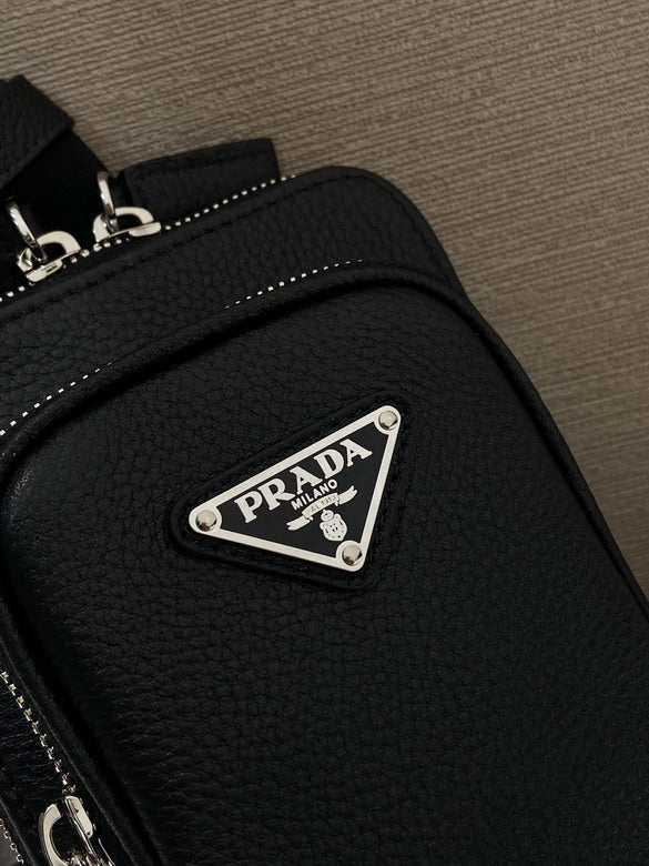 PRD-Bags - SheCary - 1398
