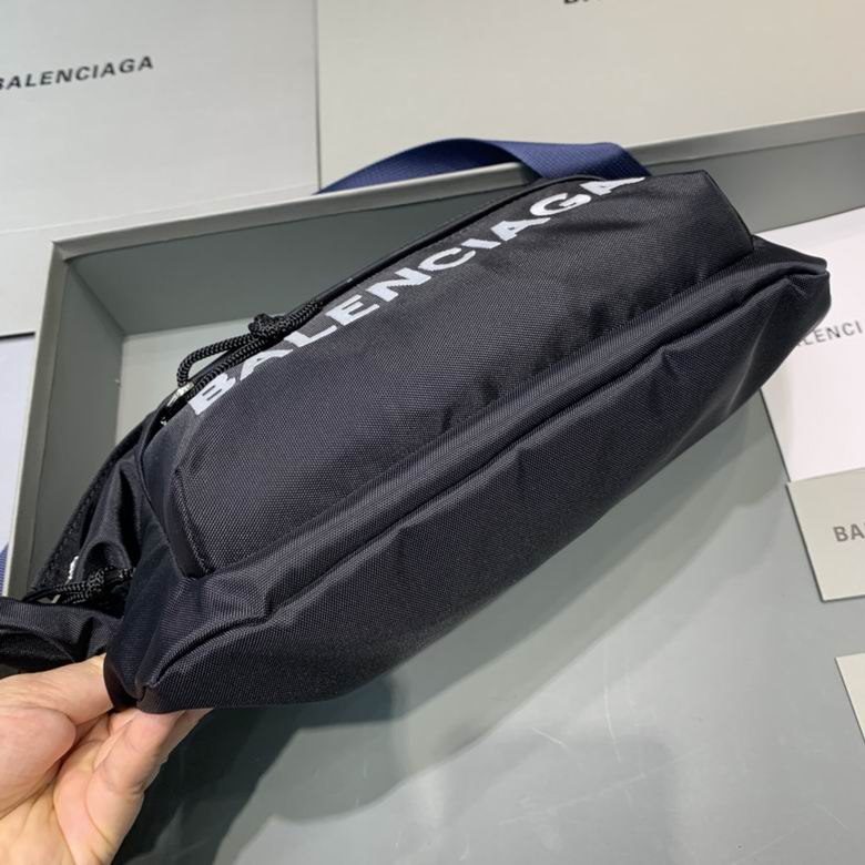 BLGA-Bags - Strap Story - 082