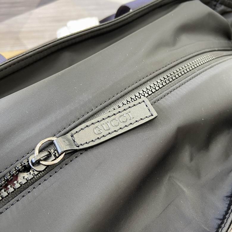 GGCC-Bags - Strap Story - 579
