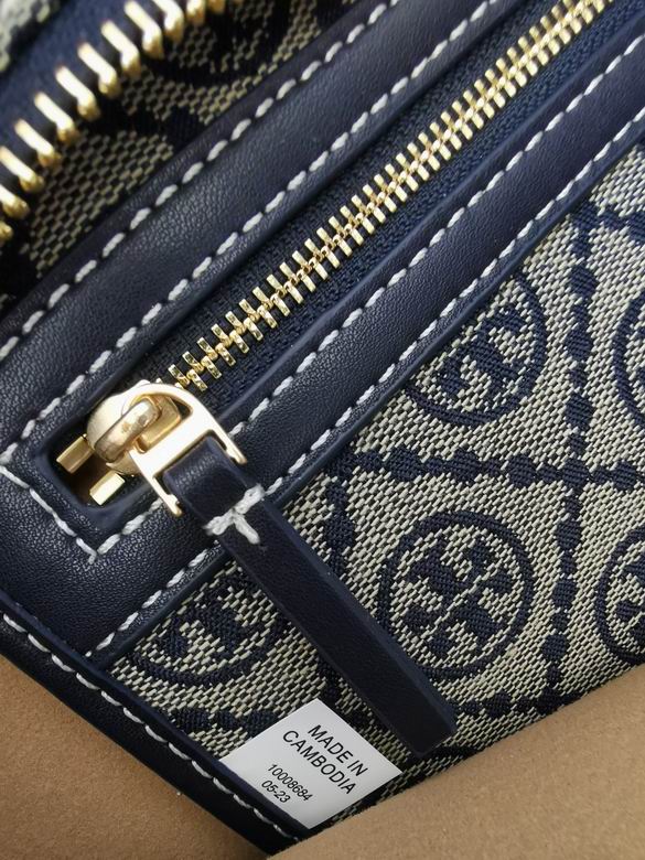 TOBR-Bags - Strap Story - 470