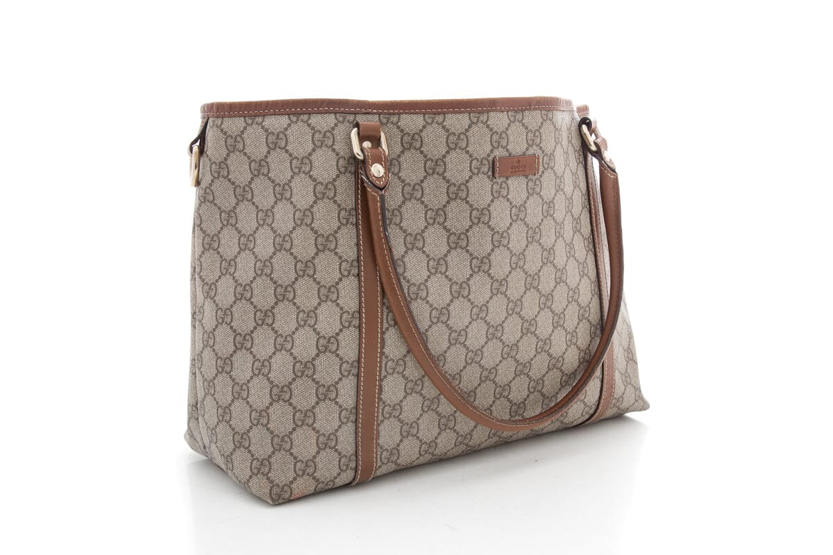 STRAPSTORY - GGC4 BAG - 1586