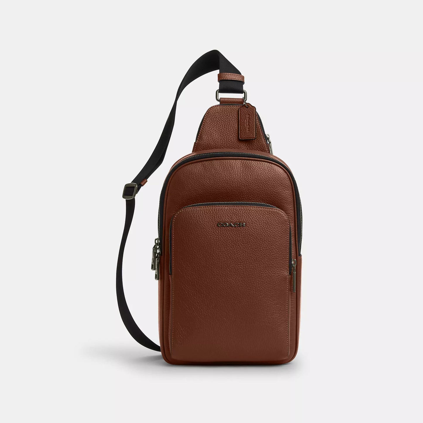 StrapStory - Backpack 066