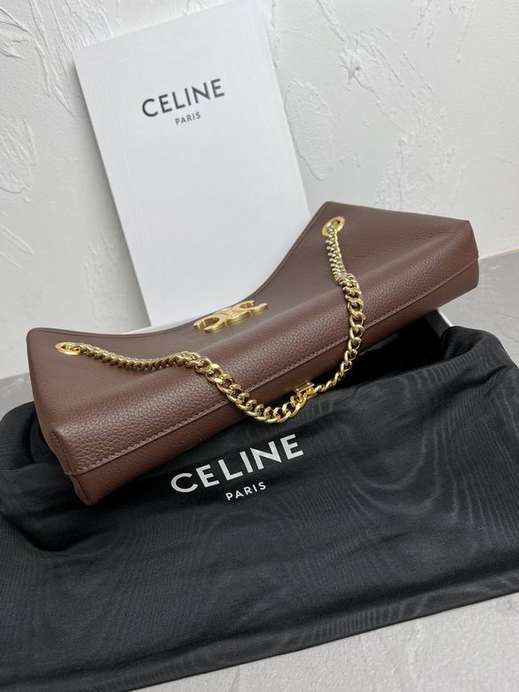 CLNE-Bags - Strap Story - 669