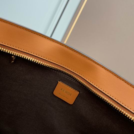FDNI-Bags - Strap Story - 392