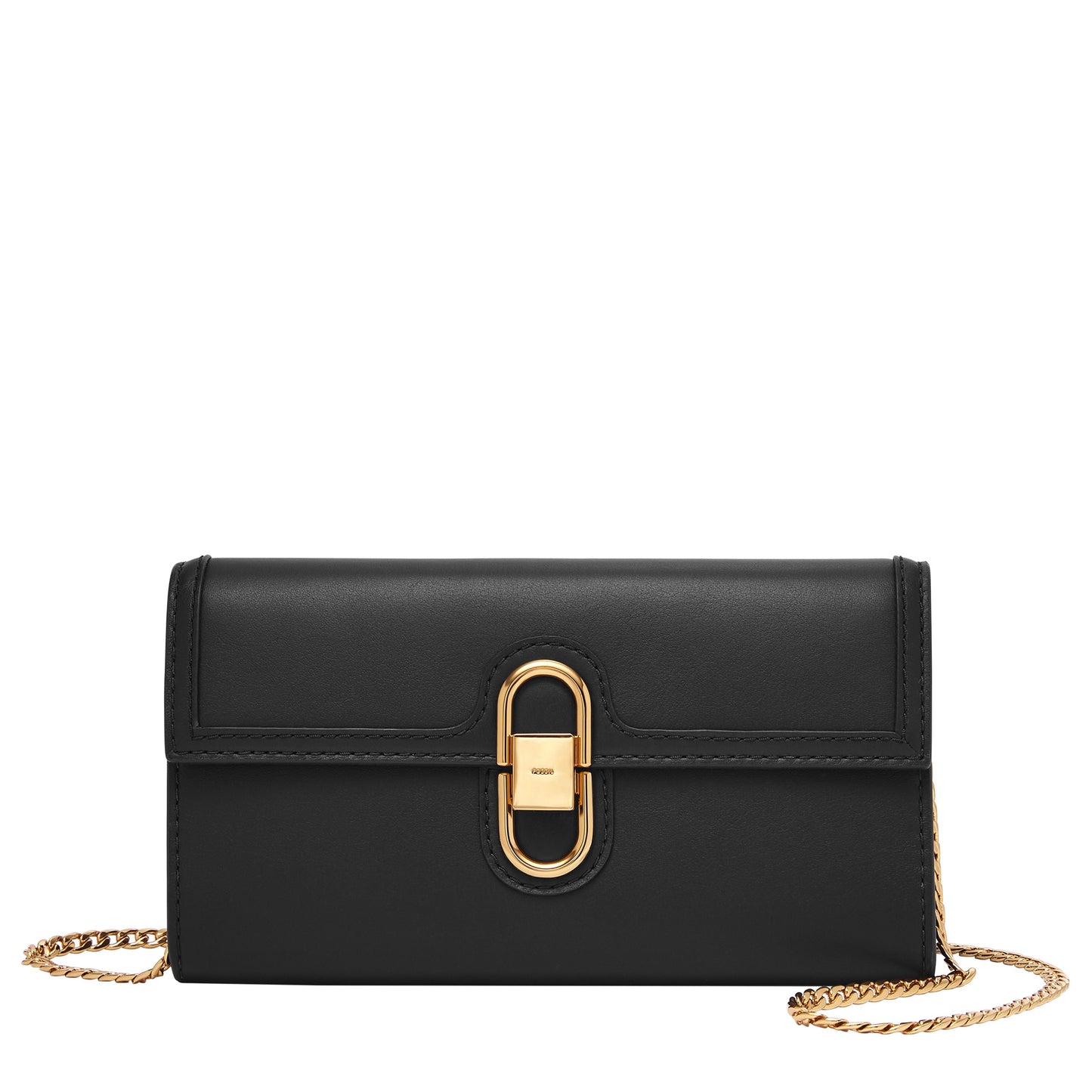 StrapStory - Crossbody 514