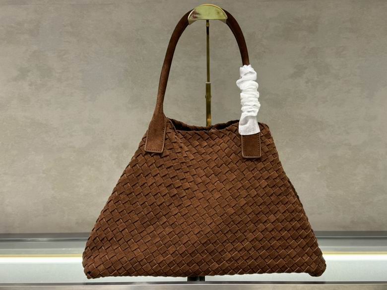 BTVA-Bags - Strap Story - 263