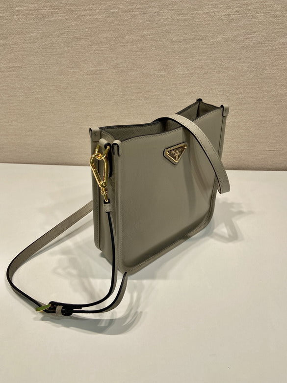 PRD-Bags - SheCary - 969