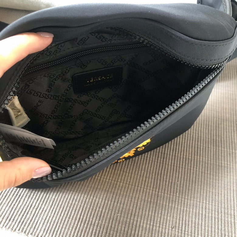 VRSZ-Bags - Strap Story - 255