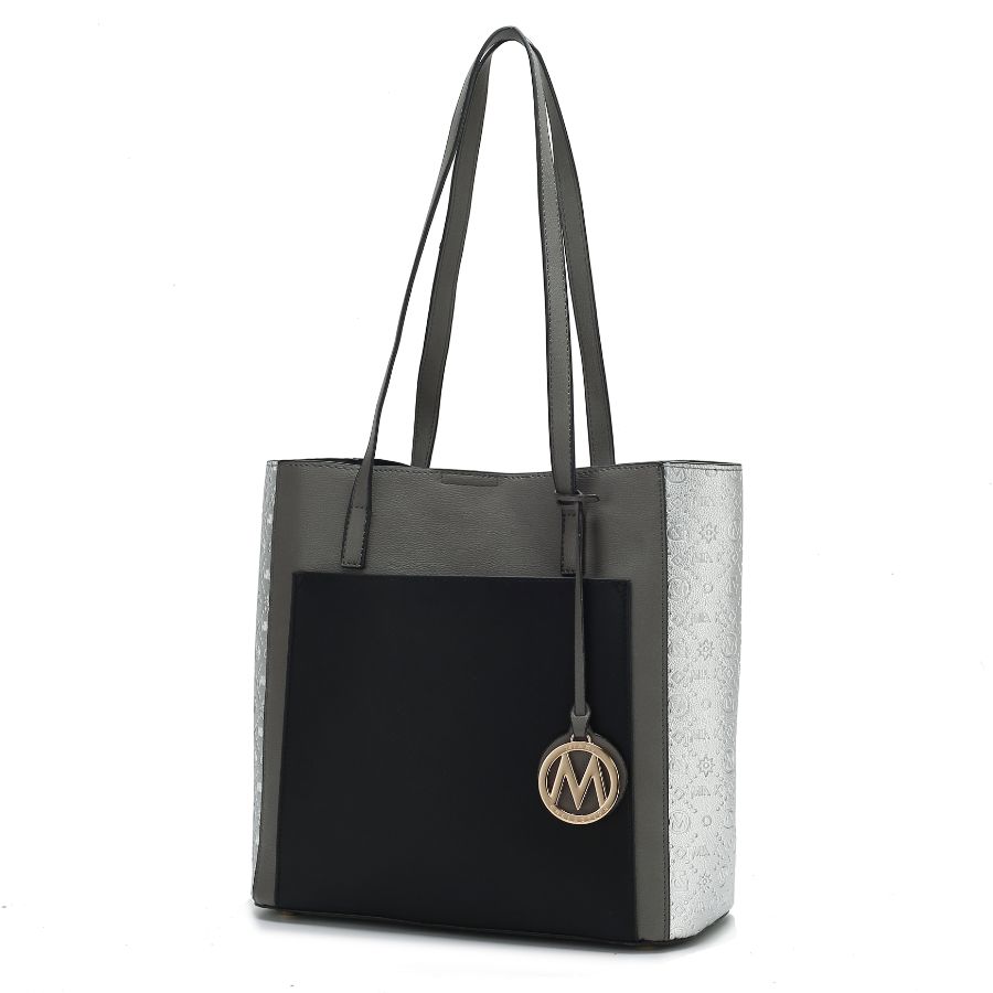 StrapStory - Tote Bag 1210
