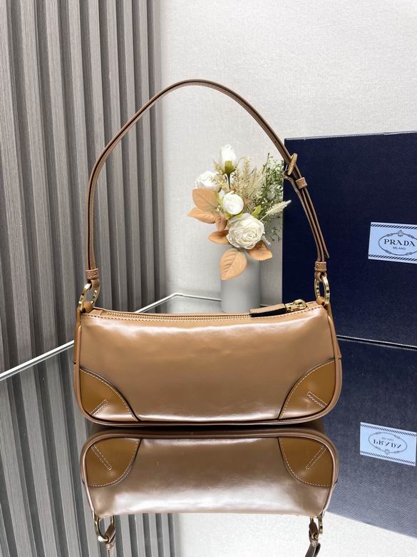 PRD-Bags - SheCary - 991