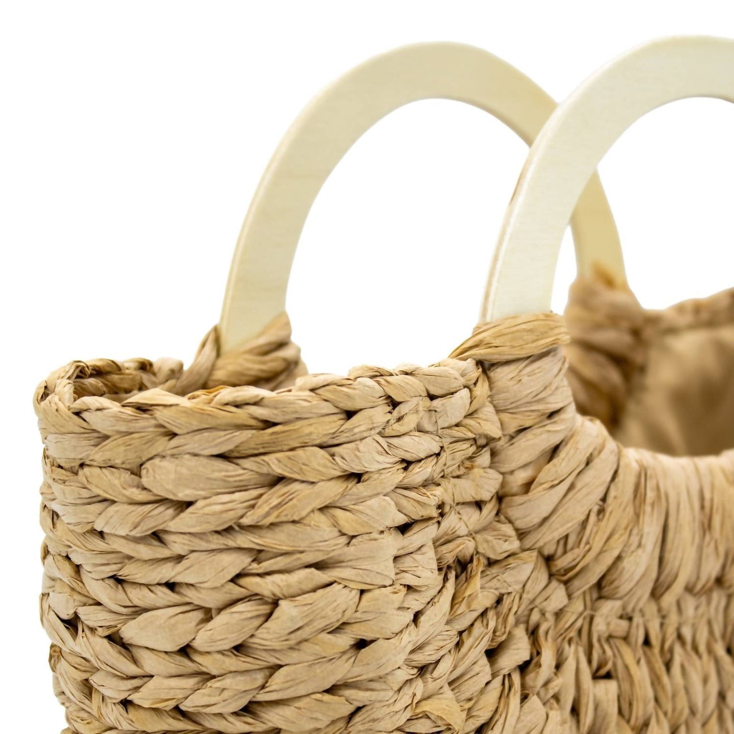 StrapStory - Tote Bag 2184