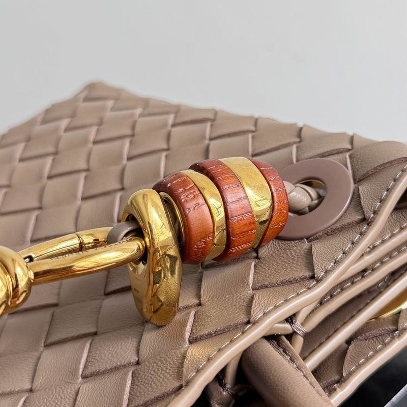 BTVA-Bags - Strap Story - 340