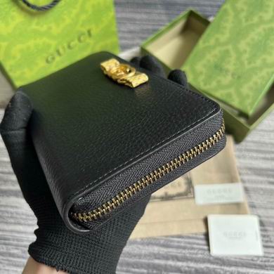 GGCC-Bags - Strap Story - 1137