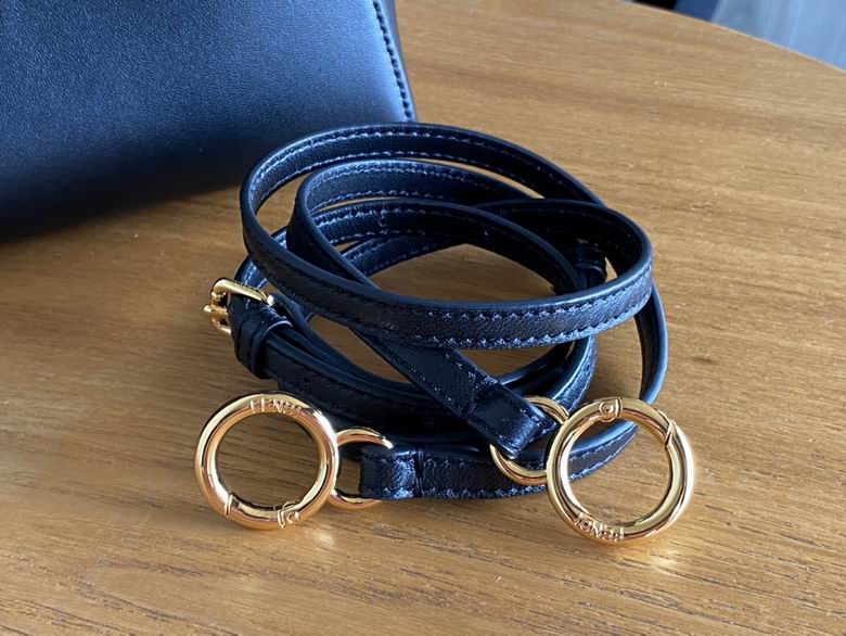 FDNI-Bags - Strap Story - 772