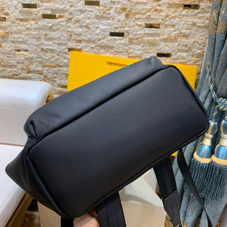 FDNI-Bags - Strap Story - 435