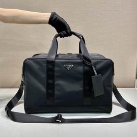 PRD-Bags - SheCary - 489