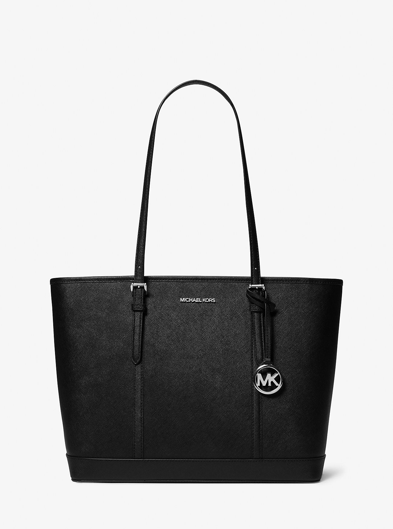 StrapStory - Tote Bag 029