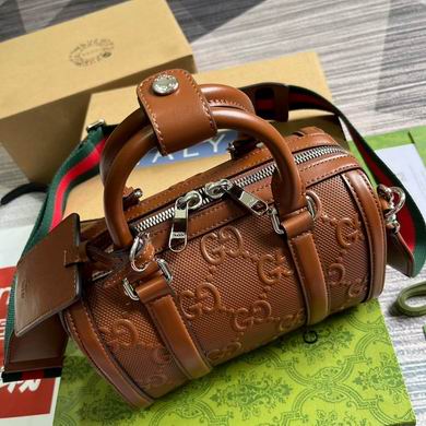 GGCC-Bags - Strap Story - 1295