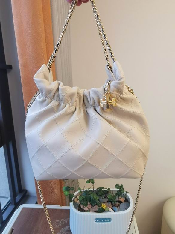 TOBR-Bags - Strap Story - 224