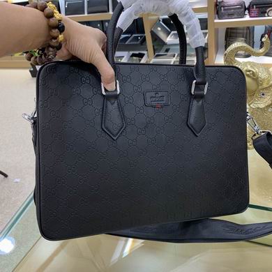 GGCC-Bags - Strap Story - 925
