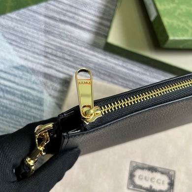 GGCC-Bags - Strap Story - 1047
