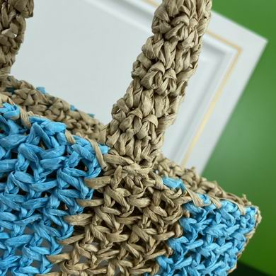 PRD-Bags - SheCary - 131