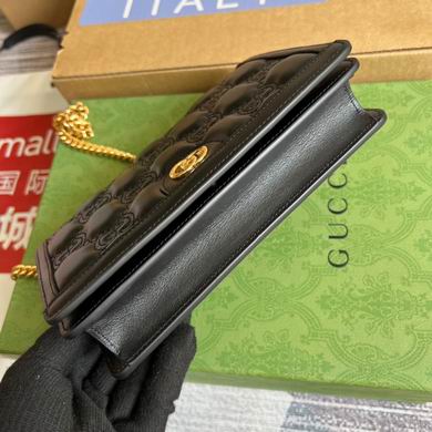 GGCC-Bags - Strap Story - 631