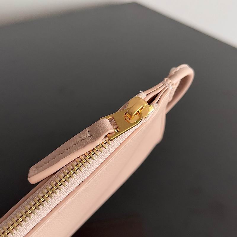 BTVA-Bags - Strap Story - 630