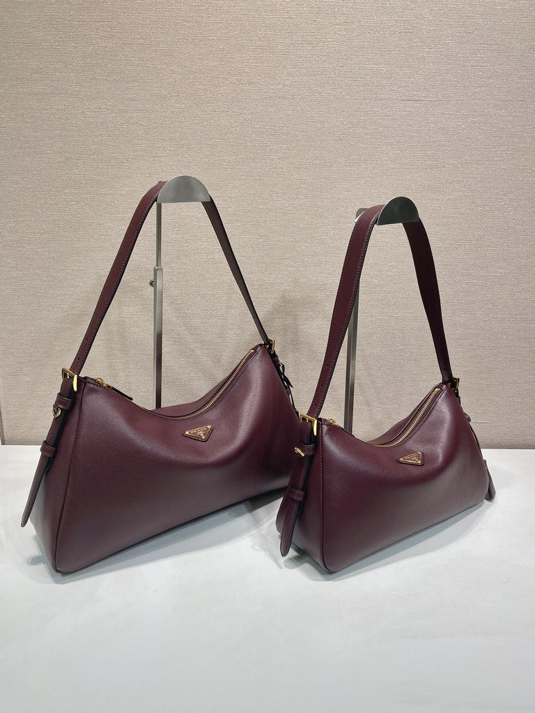 PRD-Bags - Strap Story - 1781