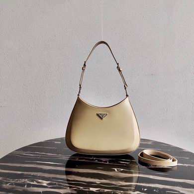 PRD-Bags - SheCary - 893