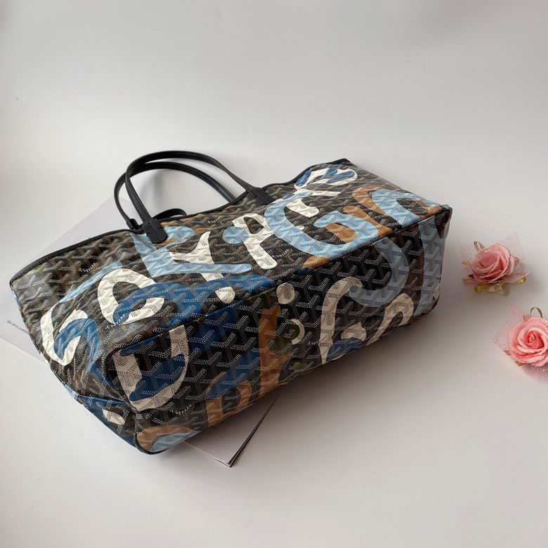 GOYD-Bags - Strap Story - 210