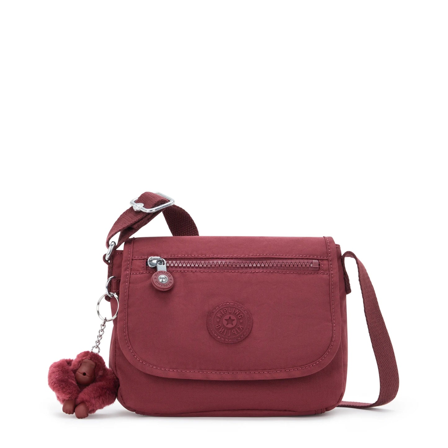 StrapStory - Crossbody 625