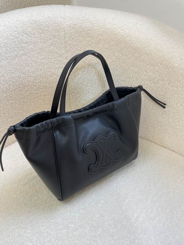 CLNE-Bags - Strap Story - 706