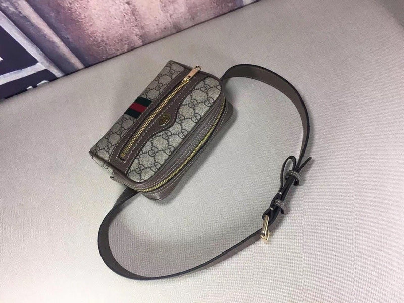 STRAPSTORY - GGC4 BAG - 505