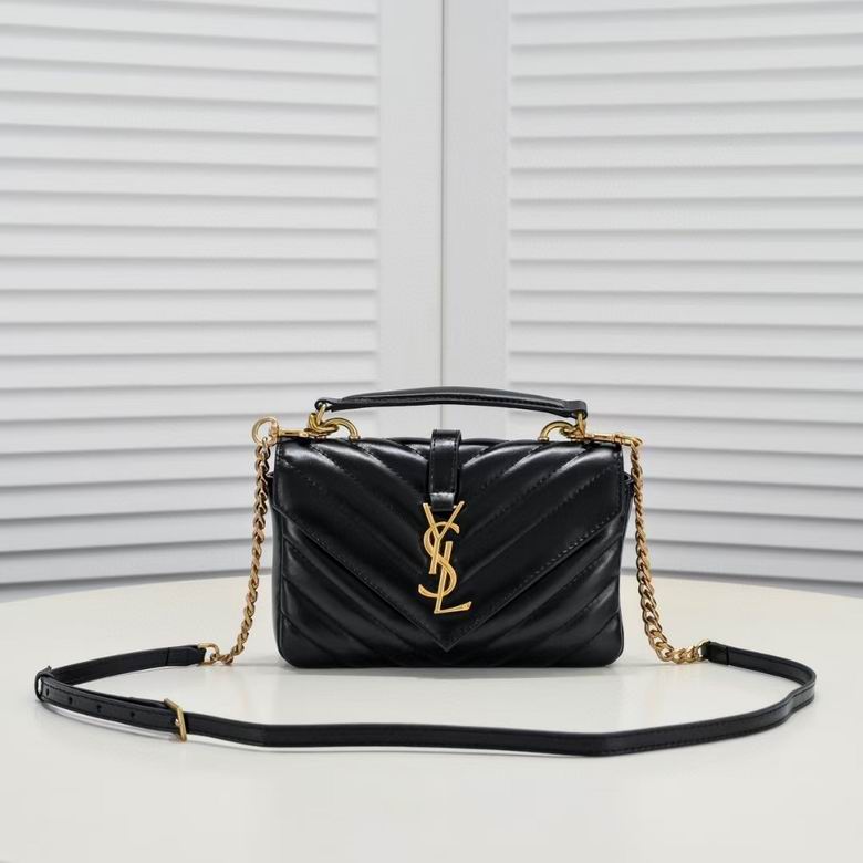 LSY-Bags - Strap Story - 162