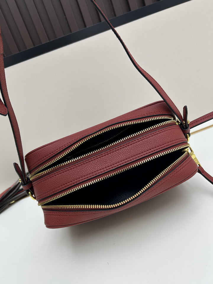 PRD-Bags - SheCary - 1842