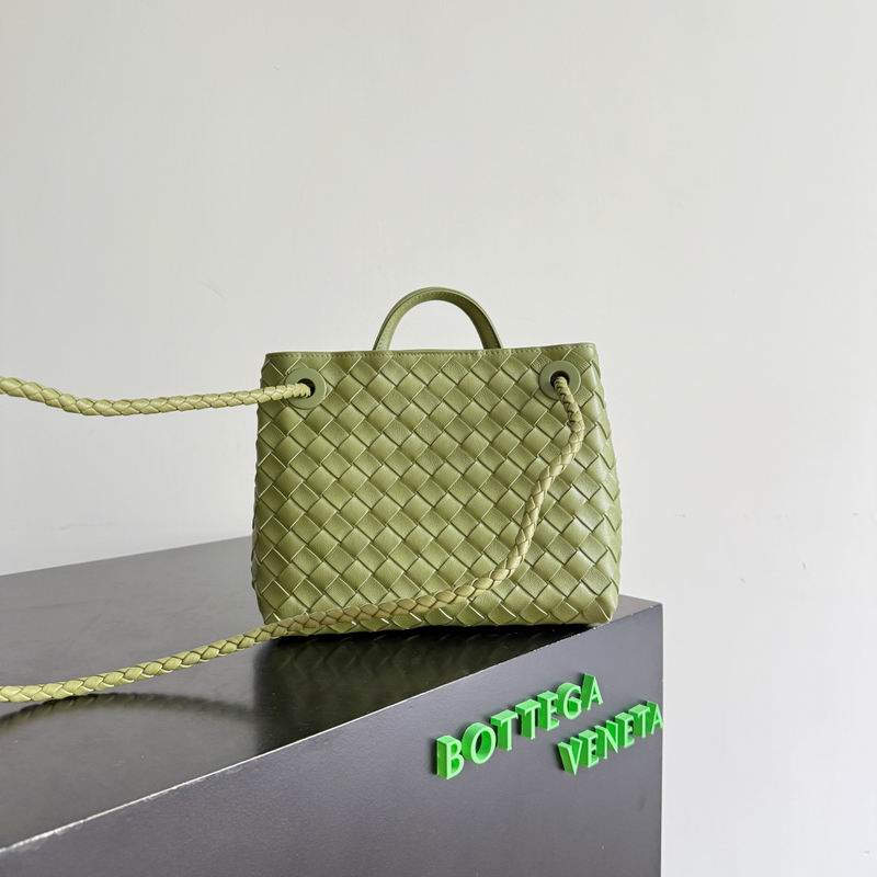 BTVA-Bags - Strap Story - 337