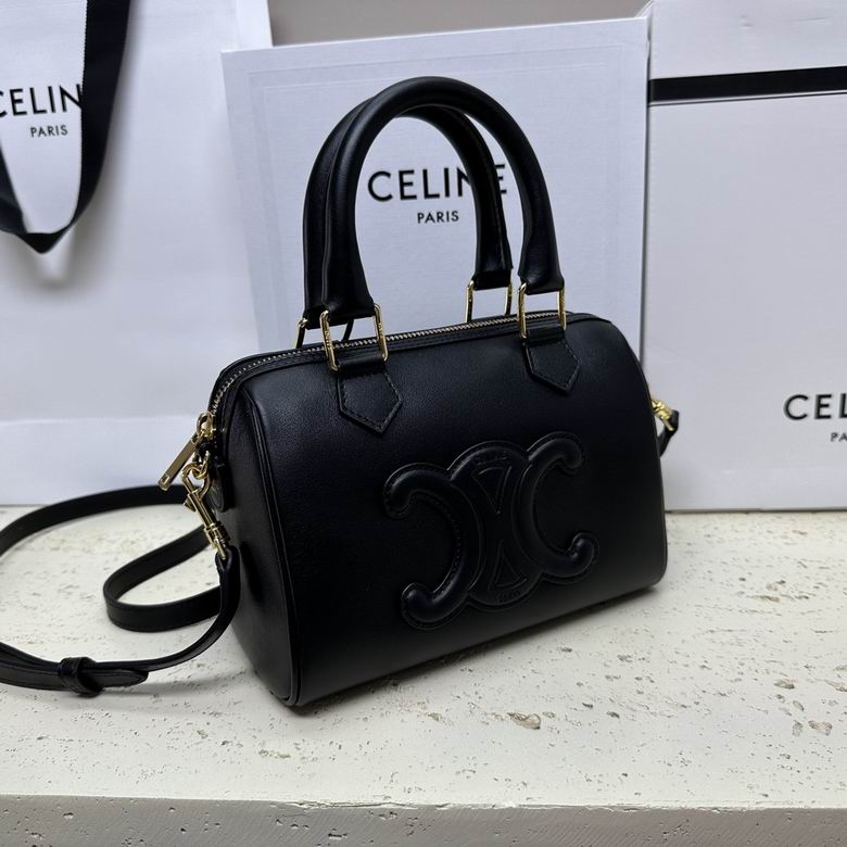 CLNE-Bags - Strap Story - 361