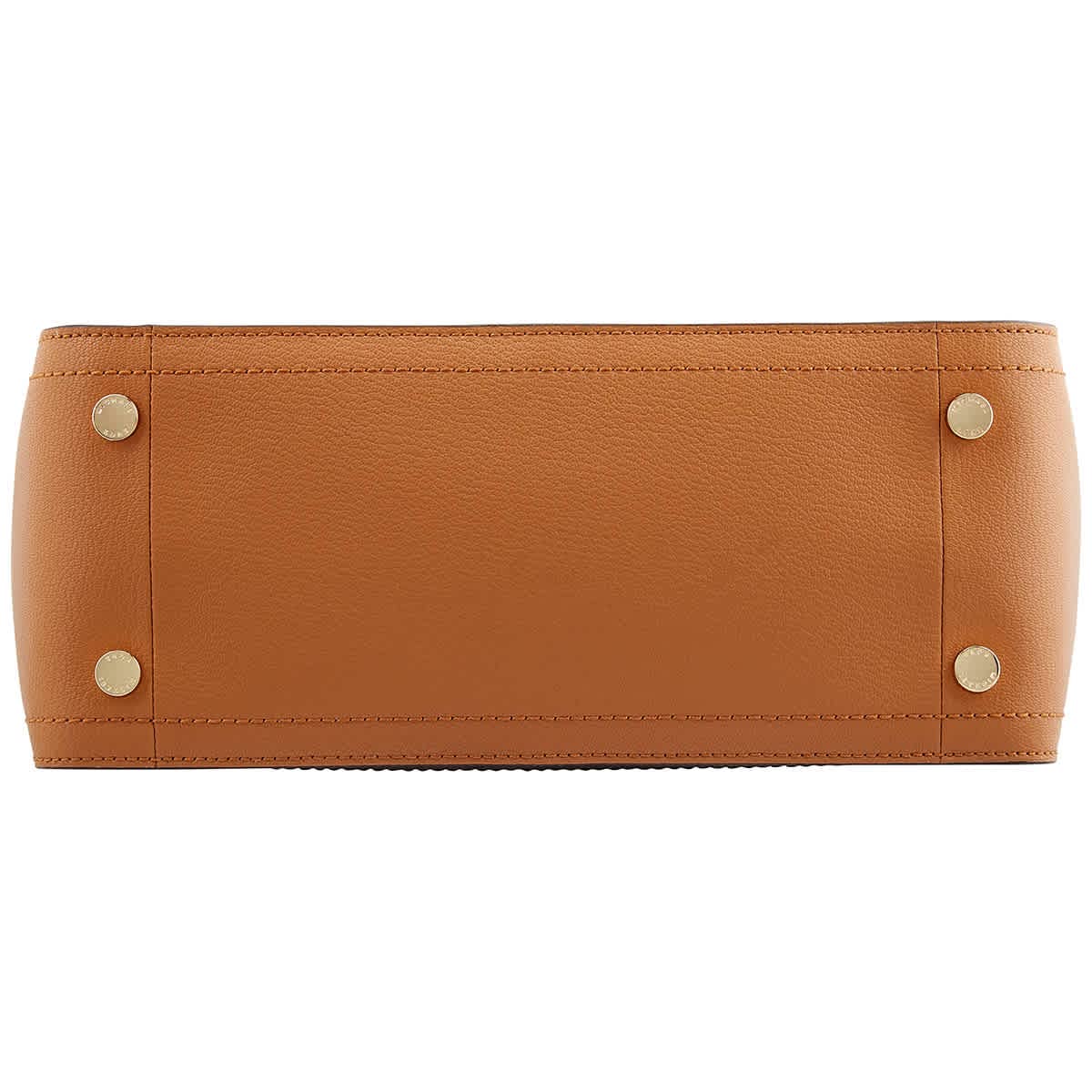StrapStory - Tote Bag 2895
