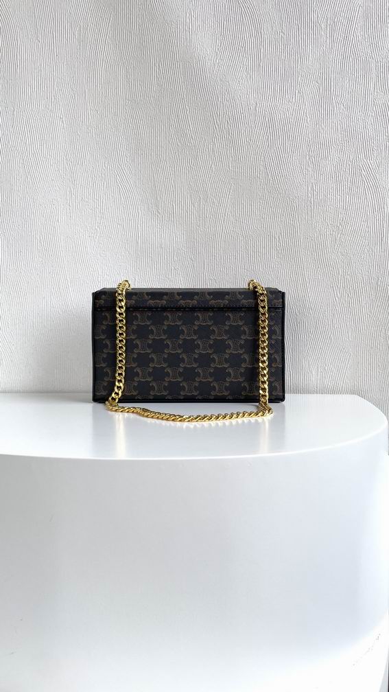 CLNE-Bags - Strap Story - 778