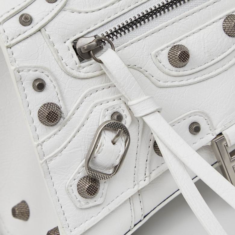 BLGA-Bags - Strap Story - 733