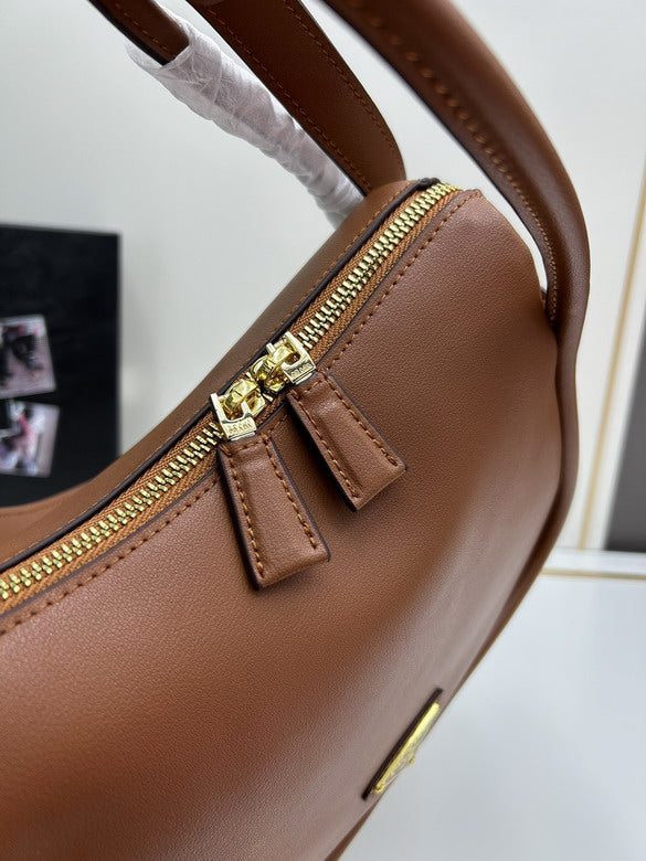 PRD-Bags - SheCary - 956
